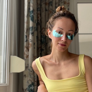 Баер из Турции