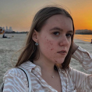 БОЧАРНИКОВА МЫСЛИТ