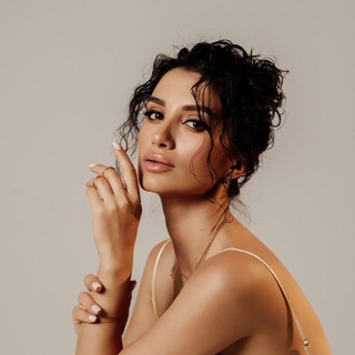 Кристина - Семья | Рецепты | Кулинария ✨