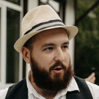 Бодин, хватит 🍸