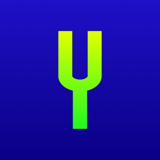 Камертон Маркетинга