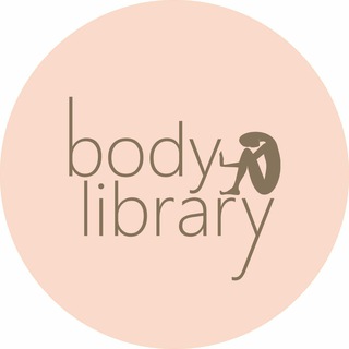 Body Library