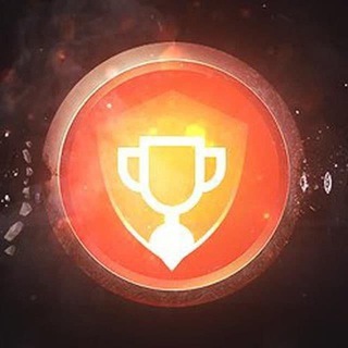 ПРОМОКОДЫ|НОВОСТИ CS:GO DOTA2