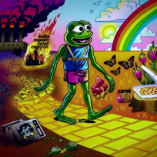 BODYAN04 | TWITCH 🐸