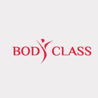 ДЫШИМ С BODY CLASS