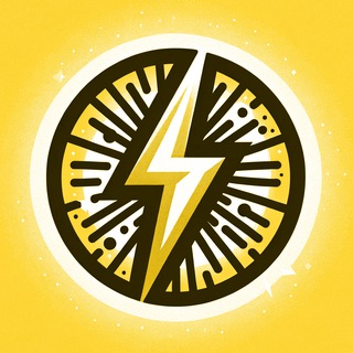 BODYENERGY l ЗДОРОВЬЕ, ЭНЕРГИЯ, ПРОДУКТИВНОСТЬ