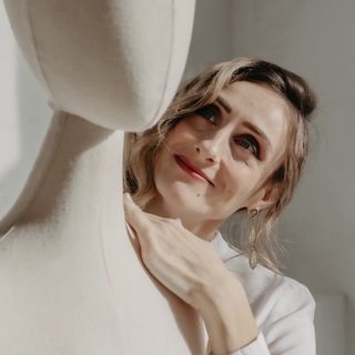 Путь к телу с Мариной Валейко