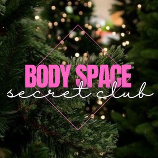 Body Space Павшинская пойма