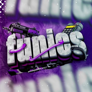 Funics - продажа покупка👽