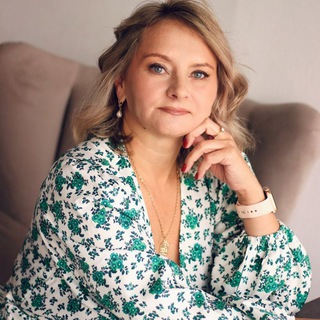 Оксана Боева🤝Психолог/Наставник