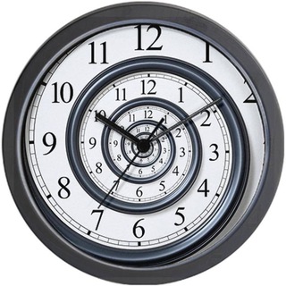 Как стать мудрее? Бог Времени – славянские истоки могущества, здоровья и счастья в наше настоящее и будущее. Встречайте!