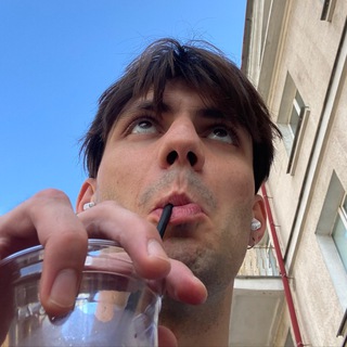 БОГАЧЕНКО ☀️