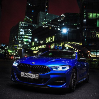 Молодые боссы🤑