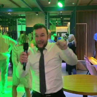 Богатырь Чувашский