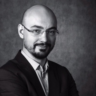 Зарабатываем с Богатырём.