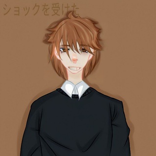 Bogdan_ava🌲☃️