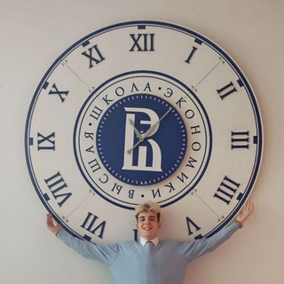 Богдан Делекторский