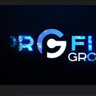 Интересно знать