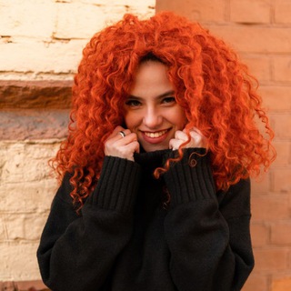 Сертификация в кармане