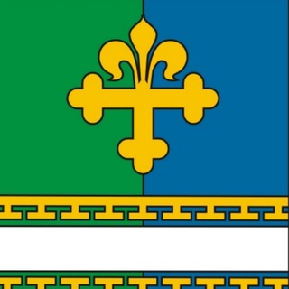 Новости Богдановича