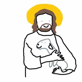 Мемы для Богэмы