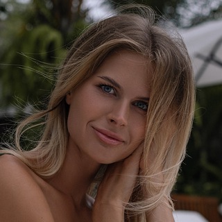 BOGEMIA PRO Telegram