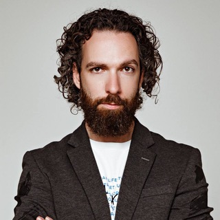 Психология нового времени