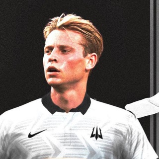 🇩🇪 Роман Богданович | Игрок «Рент»