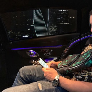 Ставки на ЛЧ ЧМ 2023