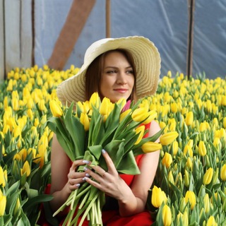 Воплощаем мечту🏡