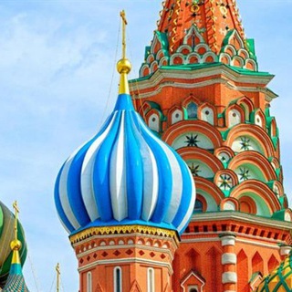 🔔🔔🔔 Мир православия