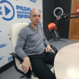 Бочкарев 17 округ