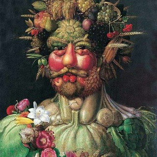 Богемские манускрипты