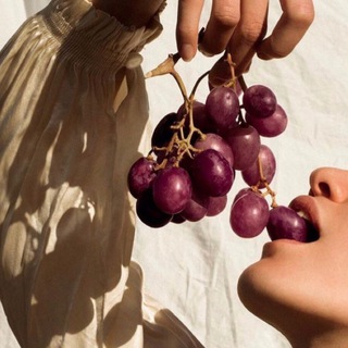 Будни богемы. Ирина Нуждина