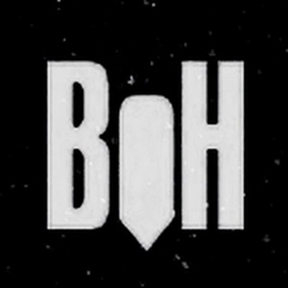 Lineage 2 📺 Повторы BoHpts