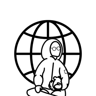 Boi Baltimore Store 379 успешных сделок 🧟