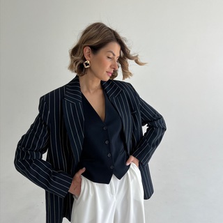 Юлия/ про баланс,ресурс и деньги