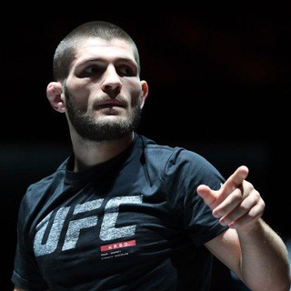 ММА/UFC/Бокс - Турниры🤙😎💪💪💪