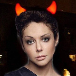 БОЖЕНА срываем маску