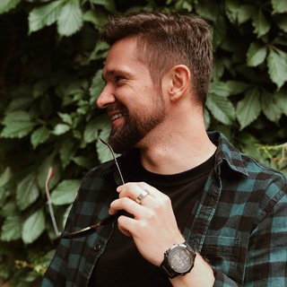 Бокорев PRO Бизнес