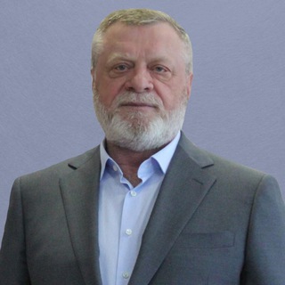 Александр Боков | Глава Скопинского района