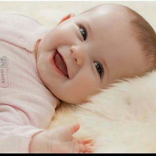 BOLALAR | SHIRINTOYLAR ❤️