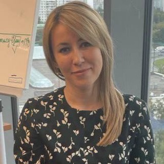 Людмила Болатаева