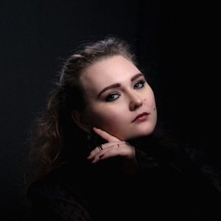 Болденкова Ксения