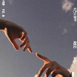 Ҕσλεબ τσδσύ