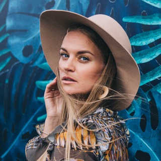 БОЛИЛАЯ КСЮ