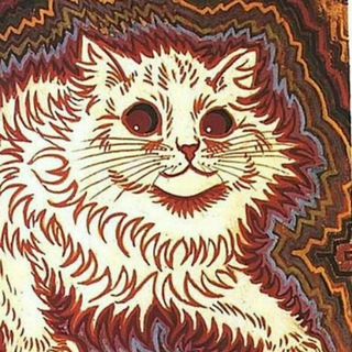 Стоп для Роллинг Стоунз