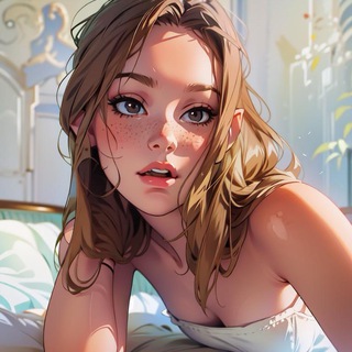 ʙᴏʟʟᴏ.ʀᴀᴡ