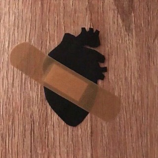 B᧐ᥣᥒ᧐ᥱ.ᥙᤁ 🥀