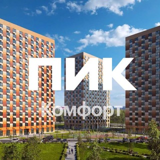 Большая Академическая 85_УК